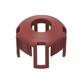 KOSTAL 10090242