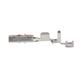KOSTAL 10092199