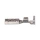 KOSTAL 10092201-L