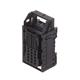 KOSTAL 10092585