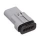 KOSTAL 10093460