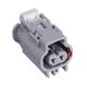 KOSTAL 10121175
