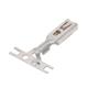 KOSTAL 22124472970050-L