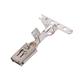 KOSTAL 23124544420060-L