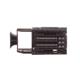 KOSTAL 9415801