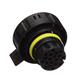 KOSTAL 9430701