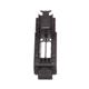 KOSTAL 9448691-B