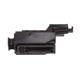 KOSTAL 9448691