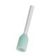KS Terminals E0308-TURQUOISE