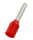 KS Terminals E1008-RED