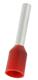 KS Terminals E1510-RED