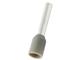 KS Terminals E2512-GREY