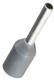KS Terminals E7508-GREY