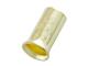 KS Terminals ENAFE1408BS