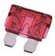 KS Terminals FATC-10A-RED