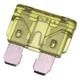 KS Terminals FATC-20A-YELLOW