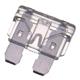 KS Terminals FATC-25A-CLEAR
