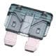 KS Terminals FATC-2A-GREY