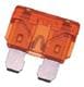 KS Terminals FATC-40A-ORANGE