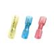 KS Terminals FDFHD1-250