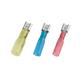 KS Terminals FDHD1-250