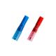 KS Terminals FRFNYDH1-156