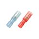 KS Terminals FRFNY1-156