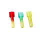 KS Terminals MDFNYH1-250