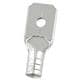 KS Terminals MDN2-250