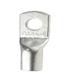 KS Terminals TLK35-8