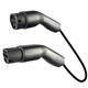 KS Terminals VCCICA032B0-I0