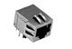 Kycon G8X-188S7-BP