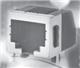 Kycon GDLX-S-88-50