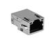 Kycon GLPLX-SMT-188S7-QQ-Y/G