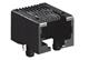 Kycon GMX-S-88-3.05