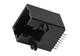 Kycon GMX-SMT2-S-1010