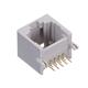 Kycon GLX-N-1010M
