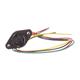 Kycon KMDPLX-4S-200