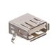 Kycon KUSBX-SMT-AS1N-W30
