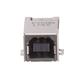 Kycon KUSBX-SMTBS1NB30TR