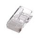 Kycon MP1010RX-5000K