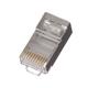 Kycon MPS1010RX-1000