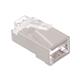 Kycon MPS88RX-5000S