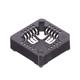 Kycon SMPX-20LCC-P