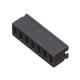 Kycon SX4070