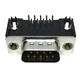 Kycon K22X-E9P-N