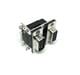 Kycon K42X-E9S/P-A4N