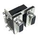 Kycon K42X-E9S/S-A4N
