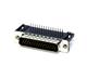 Kycon K66X-B44P-N