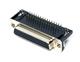 Kycon K66X-B44S-N